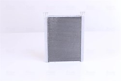 SCHIMBATOR CALDURA INCALZIRE HABITACLU NISSENS 707198 - Compatibil cu DAIHATSU, TOYOTA