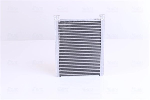 SCHIMBATOR CALDURA INCALZIRE HABITACLU NISSENS 707198 - Compatibil cu DAIHATSU, TOYOTA