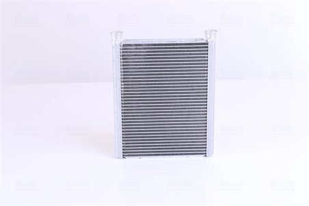 SCHIMBATOR CALDURA INCALZIRE HABITACLU NISSENS 707198 - Compatibil cu DAIHATSU, TOYOTA
