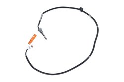 SENZOR TEMPERATURA GAZE EVACUARE NRF 707198 - Compatibil cu VW