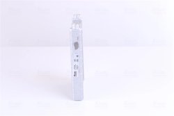 SCHIMBATOR CALDURA INCALZIRE HABITACLU NISSENS 707198 - Compatibil cu DAIHATSU, TOYOTA