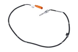 SENZOR TEMPERATURA GAZE EVACUARE NRF 707198 - Compatibil cu VW