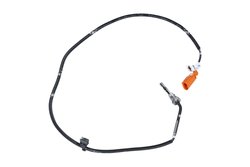 SENZOR TEMPERATURA GAZE EVACUARE NRF 707198 - Compatibil cu VW