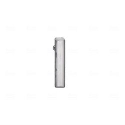 SCHIMBATOR CALDURA INCALZIRE HABITACLU NISSENS 707206 - Compatibil cu DAF, RENAULT TRUCKS, VOLVO