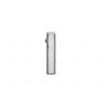 SCHIMBATOR CALDURA INCALZIRE HABITACLU NISSENS 707206 - Compatibil cu DAF, RENAULT TRUCKS, VOLVO
