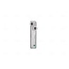 SCHIMBATOR CALDURA INCALZIRE HABITACLU NISSENS 707206 - Compatibil cu DAF, RENAULT TRUCKS, VOLVO