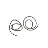 SCHIMBATOR CALDURA INCALZIRE HABITACLU NISSENS 707206 - Compatibil cu DAF, RENAULT TRUCKS, VOLVO