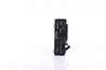 SCHIMBATOR CALDURA INCALZIRE HABITACLU NISSENS 707207 - Compatibil cu IVECO