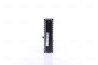 SCHIMBATOR CALDURA INCALZIRE HABITACLU NISSENS 707207 - Compatibil cu IVECO