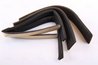 SCHIMBATOR CALDURA INCALZIRE HABITACLU NISSENS 707207 - Compatibil cu IVECO