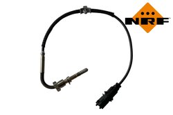 Senzor temperatura gaze evacuare NRF 707208