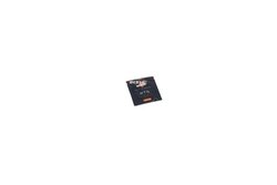 SENZOR TEMPERATURA GAZE EVACUARE NRF 707207 - Compatibil cu CHEVROLET, OPEL, VAUXHALL
