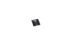 SENZOR TEMPERATURA GAZE EVACUARE NRF 707207 - Compatibil cu CHEVROLET, OPEL, VAUXHALL
