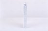 Schimbator caldura incalzire habitaclu Nissens 707209