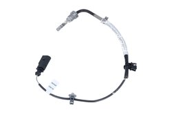 Senzor temperatura gaze evacuare NRF 707210