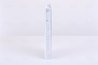 Schimbator caldura incalzire habitaclu Nissens 707209