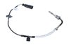 Senzor temperatura gaze evacuare NRF 707210
