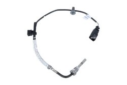 Senzor temperatura gaze evacuare NRF 707210