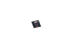 Senzor temperatura gaze evacuare NRF 707210