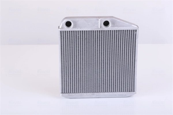SCHIMBATOR CALDURA INCALZIRE HABITACLU NISSENS 707213 - Compatibil cu FIAT