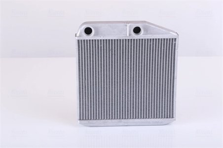 SCHIMBATOR CALDURA INCALZIRE HABITACLU NISSENS 707213 - Compatibil cu FIAT