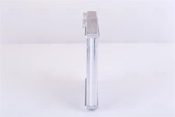 SCHIMBATOR CALDURA INCALZIRE HABITACLU NISSENS 707213 - Compatibil cu FIAT