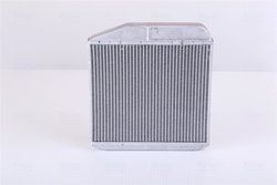 SCHIMBATOR CALDURA INCALZIRE HABITACLU NISSENS 707213 - Compatibil cu FIAT