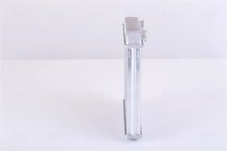 SCHIMBATOR CALDURA INCALZIRE HABITACLU NISSENS 707213 - Compatibil cu FIAT