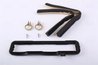 SCHIMBATOR CALDURA INCALZIRE HABITACLU NISSENS 707213 - Compatibil cu FIAT