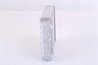 Schimbator caldura incalzire habitaclu Nissens 707216