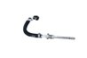 SENZOR TEMPERATURA GAZE EVACUARE NRF 707219 - Compatibil cu MERCEDES-BENZ