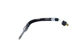 SENZOR TEMPERATURA GAZE EVACUARE NRF 707219 - Compatibil cu MERCEDES-BENZ