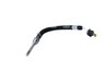 SENZOR TEMPERATURA GAZE EVACUARE NRF 707219 - Compatibil cu MERCEDES-BENZ