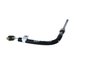 SENZOR TEMPERATURA GAZE EVACUARE NRF 707219 - Compatibil cu MERCEDES-BENZ