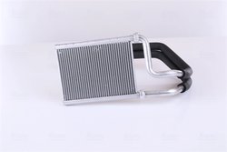 SCHIMBATOR CALDURA INCALZIRE HABITACLU NISSENS 707222 - Compatibil cu LAND ROVER