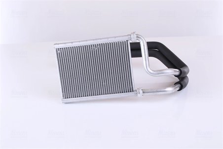 SCHIMBATOR CALDURA INCALZIRE HABITACLU NISSENS 707222 - Compatibil cu LAND ROVER