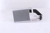 SCHIMBATOR CALDURA INCALZIRE HABITACLU NISSENS 707222 - Compatibil cu LAND ROVER