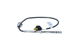 Senzor temperatura gaze evacuare NRF 707222