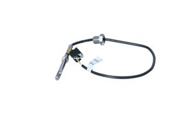 Senzor temperatura gaze evacuare NRF 707222