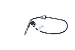 Senzor temperatura gaze evacuare NRF 707222