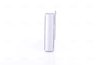 Schimbator caldura incalzire habitaclu Nissens 707224