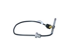 Senzor temperatura gaze evacuare NRF 707222