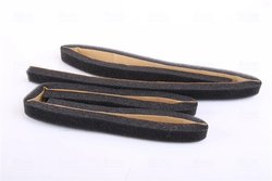 Schimbator caldura incalzire habitaclu Nissens 707224
