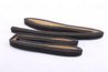 Schimbator caldura incalzire habitaclu Nissens 707224