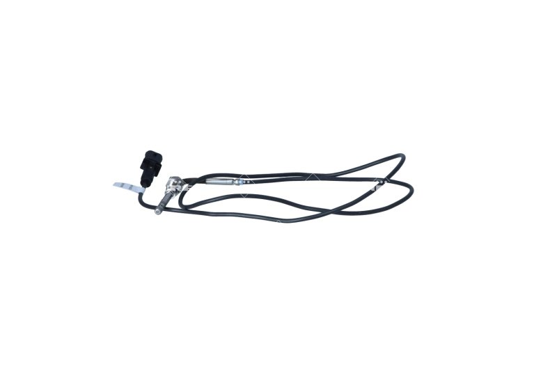 Senzor temperatura gaze evacuare NRF 707226