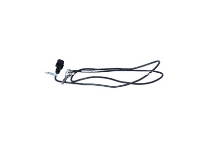 Senzor temperatura gaze evacuare NRF 707226