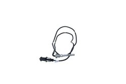 Senzor temperatura gaze evacuare NRF 707226