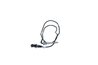 Senzor temperatura gaze evacuare NRF 707226