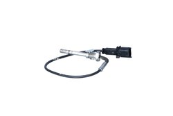SENZOR TEMPERATURA GAZE EVACUARE NRF 707227 - Compatibil cu FIAT