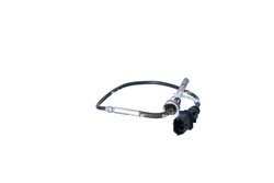 SENZOR TEMPERATURA GAZE EVACUARE NRF 707227 - Compatibil cu FIAT